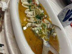 -红色盛宴酒楼(科丰桥店)