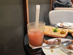 -农畉LONFOOD(万象天地店)