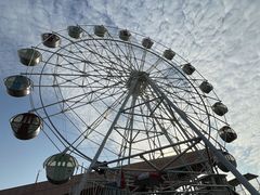 -广东花都香草世界旅游度假区