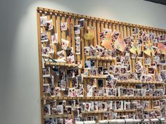 -熙工匠手工银饰·拼豆团建DIY(富华里店)