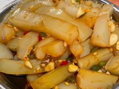 -王红军龙虾(新民路店)