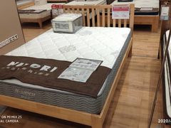 -NITORI 宜得利家居(天津泰达永旺店)