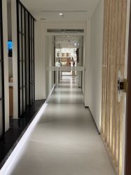 -娜芙缇缇med spa