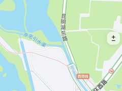 -皇家御河游(紫御湾码头)