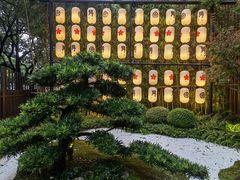 -本逸·割烹料理(湖墅店)