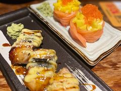 -熊藏居酒屋(kkone店)