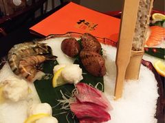 松涛-松涛日本料理