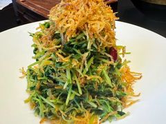 -四季民福烤鸭店(外滩外白渡桥店)