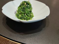 -王元兴酒楼(杭帮菜名店)