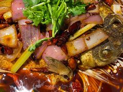 -新渝城·始于2000年(淘金店)