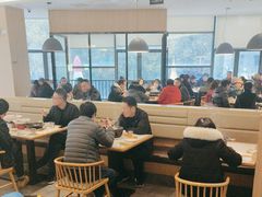-醉得意·家常菜(二七路店)