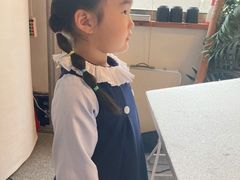 -白箱照相馆·外拍