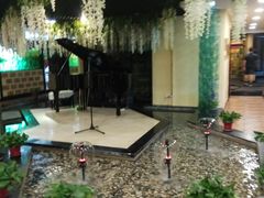 -凯伦咖啡 Karen Coffee(民族街店)