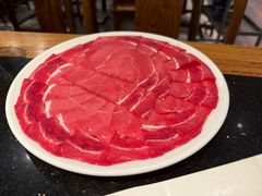 -南门涮肉(上海二店)