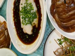 -三六三杭州菜(水上总店)