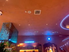 -阿娜尔·新疆菜(宜家荟聚中心店)