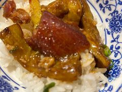 -十六蒲(桂林路店)