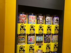 -泡泡玛特POPMART(正弘城店)