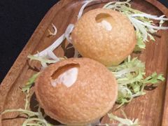 -天一朴素(武汉大学店)