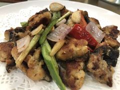 -聚家渔村·寻味顺德(大良店)