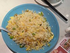 -避风塘(江桥万达店)