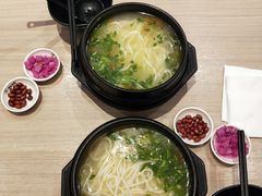 -苗乡米线(建军路店)