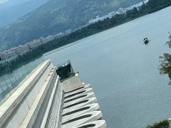 -邛海宾馆·玉鸥楼中餐厅