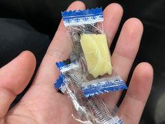 -很久以前羊肉串(南京路第一百货店)
