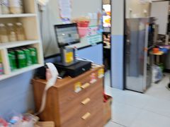 -长顺参鸡汤店(西塔总店)