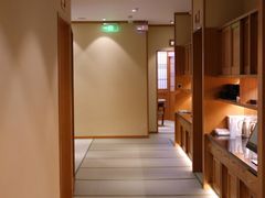 -酒吞(七宝领展广场店)