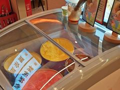 -蟹宗蟹(润达国际五楼店)