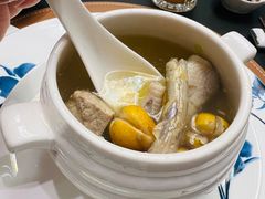 -汕头皇城酒店