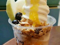 android_upload_pic-Swt Paradise蜜语咖啡奶茶鲜果茶(金光华广场店)