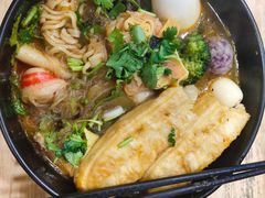 -爱客得牛排海鲜烤肉·火锅自助(春熙路黑金好店)