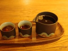 -PUZZLE COFFEE 拼图咖啡