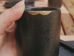 -山葵家居酒屋(天目里店)