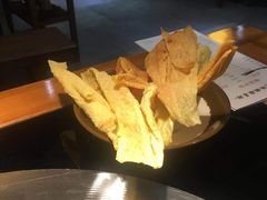 -锅来乐地锅鸡(安亭店)