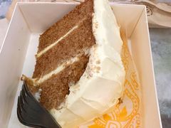-OUR Bakery(国贸商城店)
