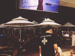-813芭依珊 BAESAn(皇冠十畝地店)