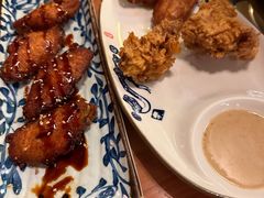 -炼瓦家日式烧肉·寿喜烧(融创精彩天地店)