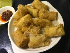-建国328 本帮小馆·面馆