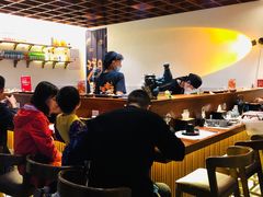 -戏作寿司(观音桥店)