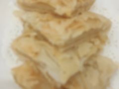 -富豪酒家(正大广场店)