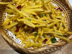 -米店·云南菜(南门店)