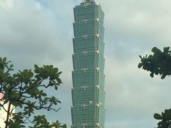 -台北101