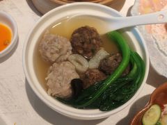 -安蒂娅.悦景轩中餐厅(西乡店)