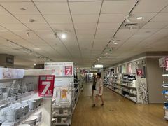 -NITORI 宜得利家居(上海中山公园龙之梦店)