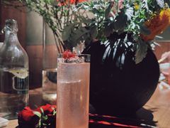 -一坐一忘云南菜(三里屯店)