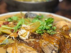 -南山酒肆(南山董事绘店)