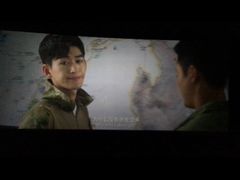 -万达影城(开福万达广场IMAX店)